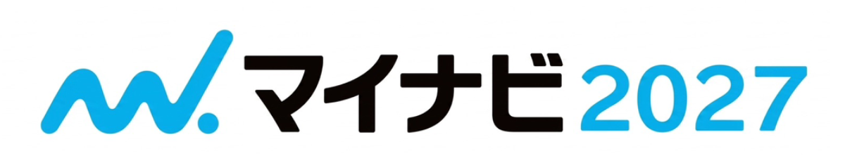 マイナビ2027